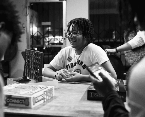 AW Game Night 001