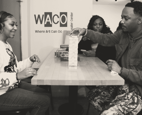 AW Game Night 002