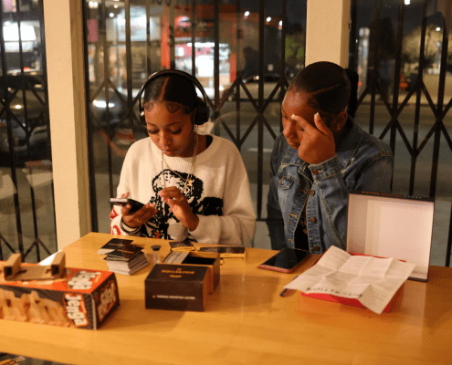 AW Game Night 005