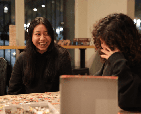 AW Game Night 006