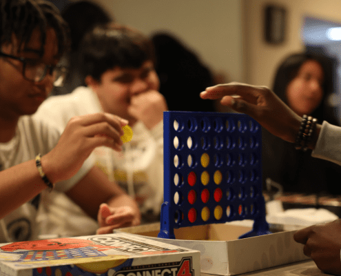 AW Game Night 008