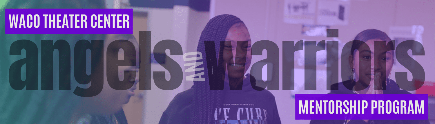 AW Website Header (1500 x 430 px)