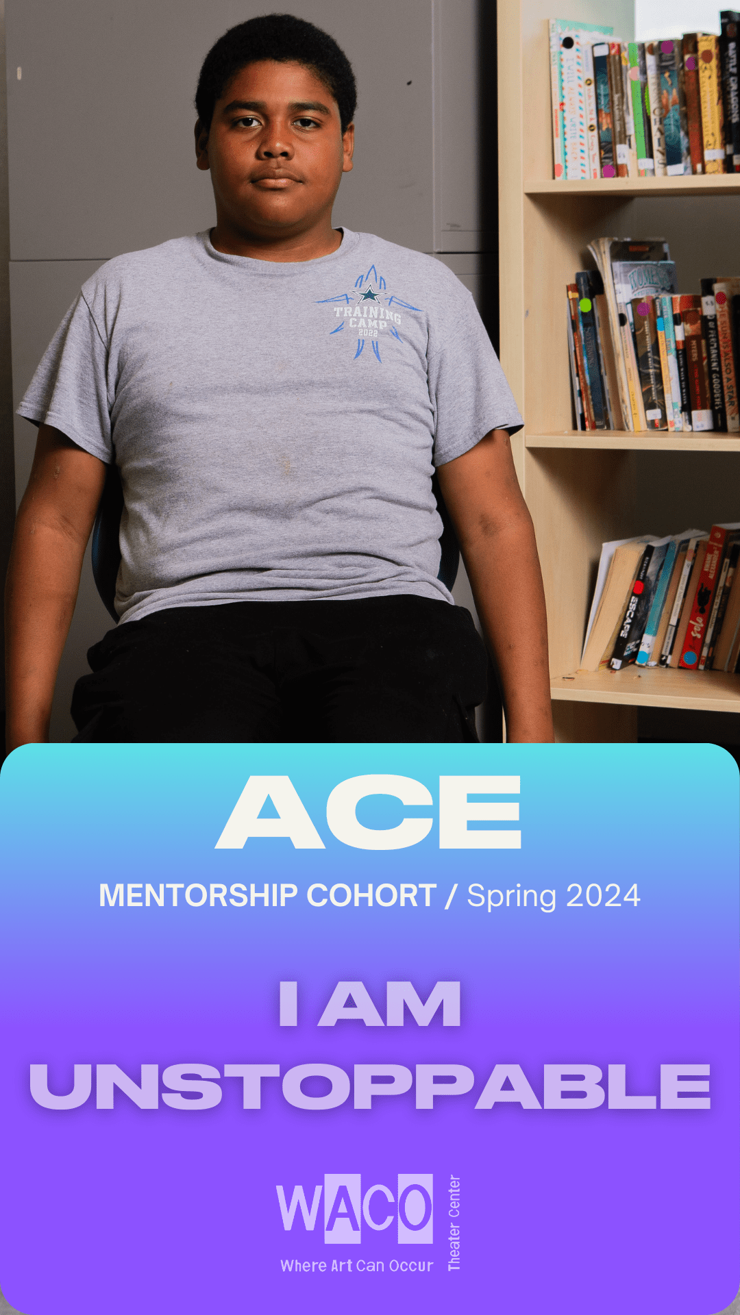 Ace
