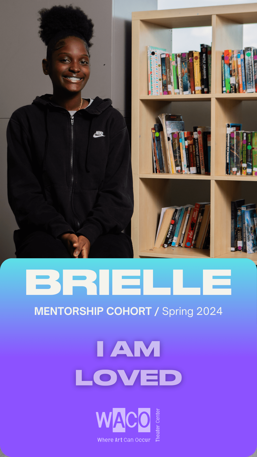 Brielle