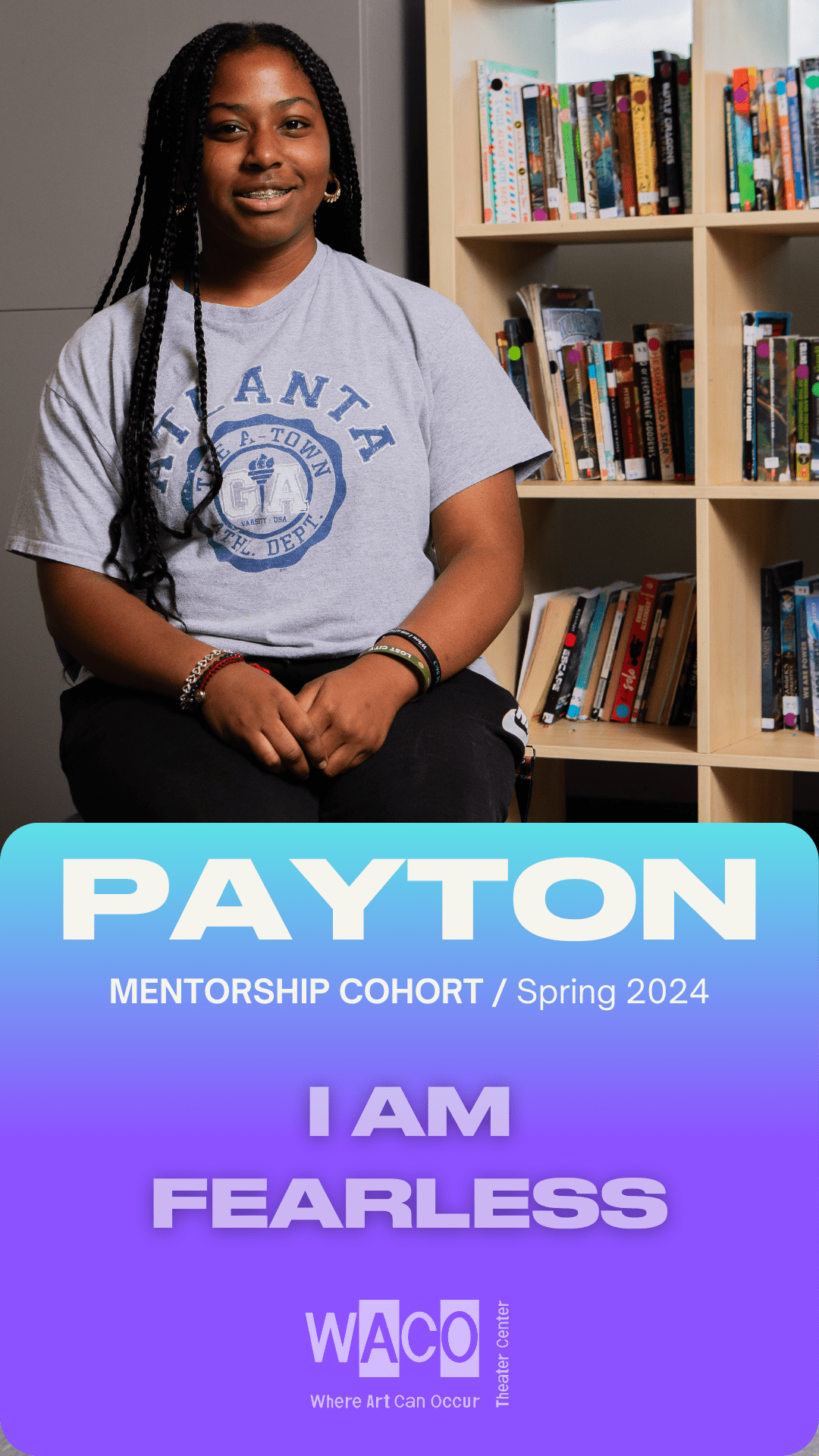 Payton