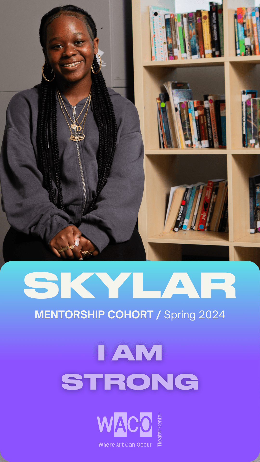Skylar