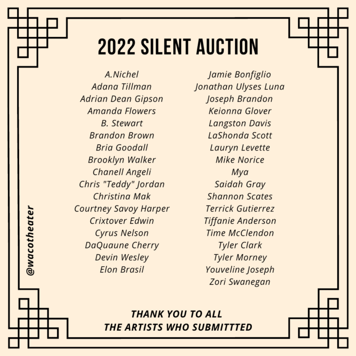 Artist Social Assets (7)