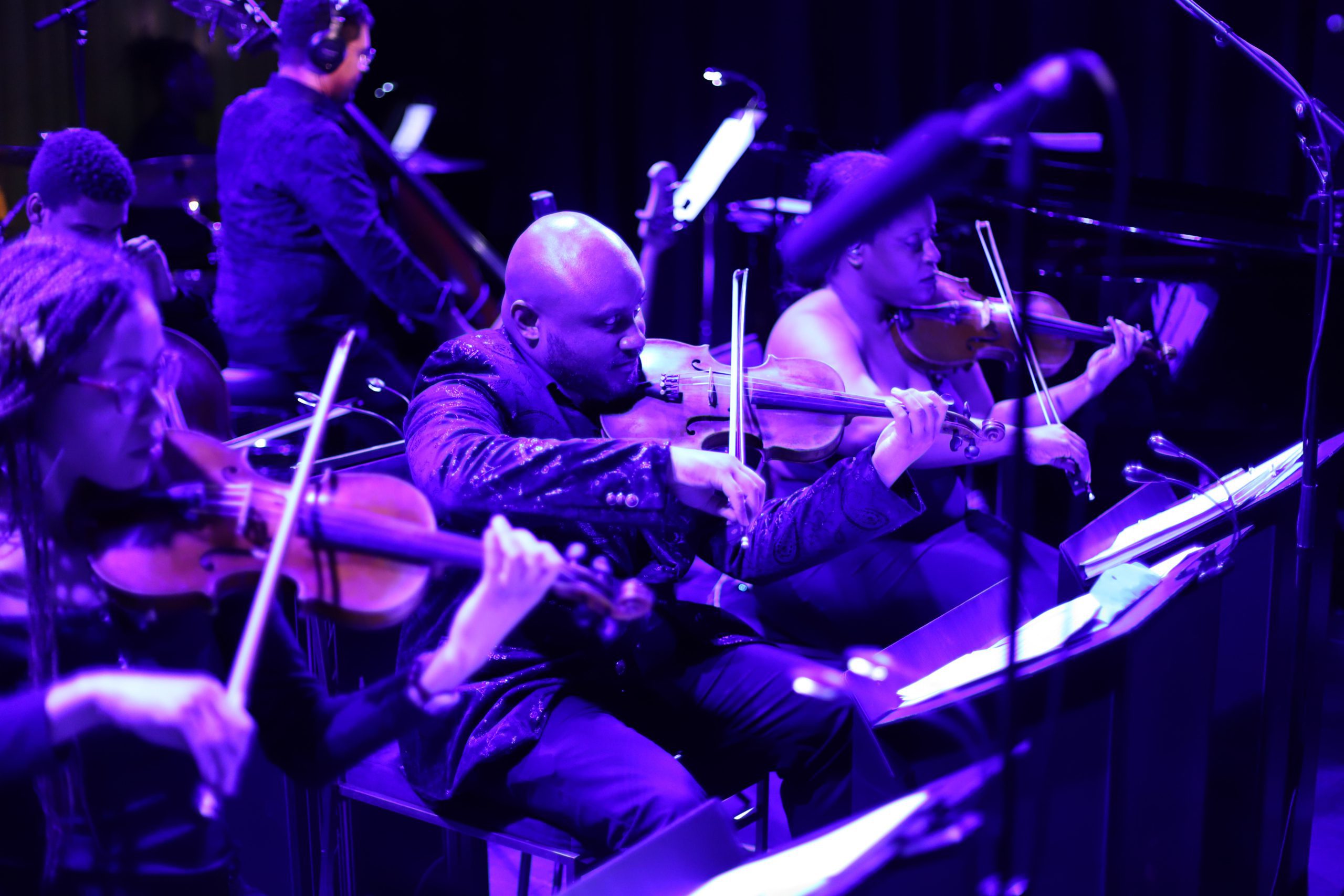 South Side Symphony @WACO Theater Center_2110