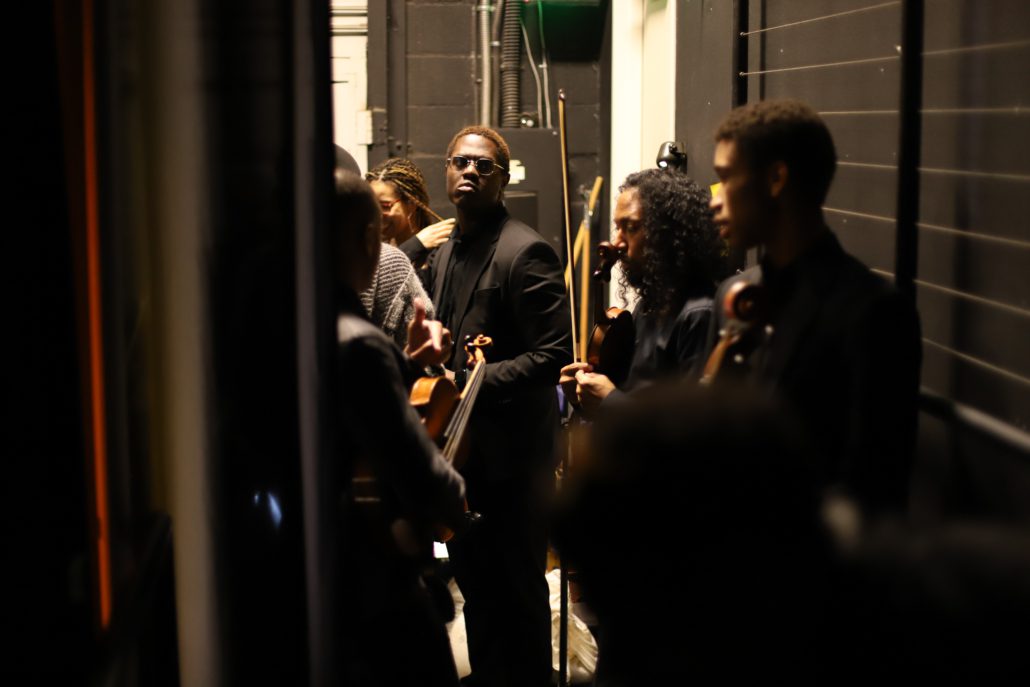 South Side Symphony @WACO Theater Center_2143