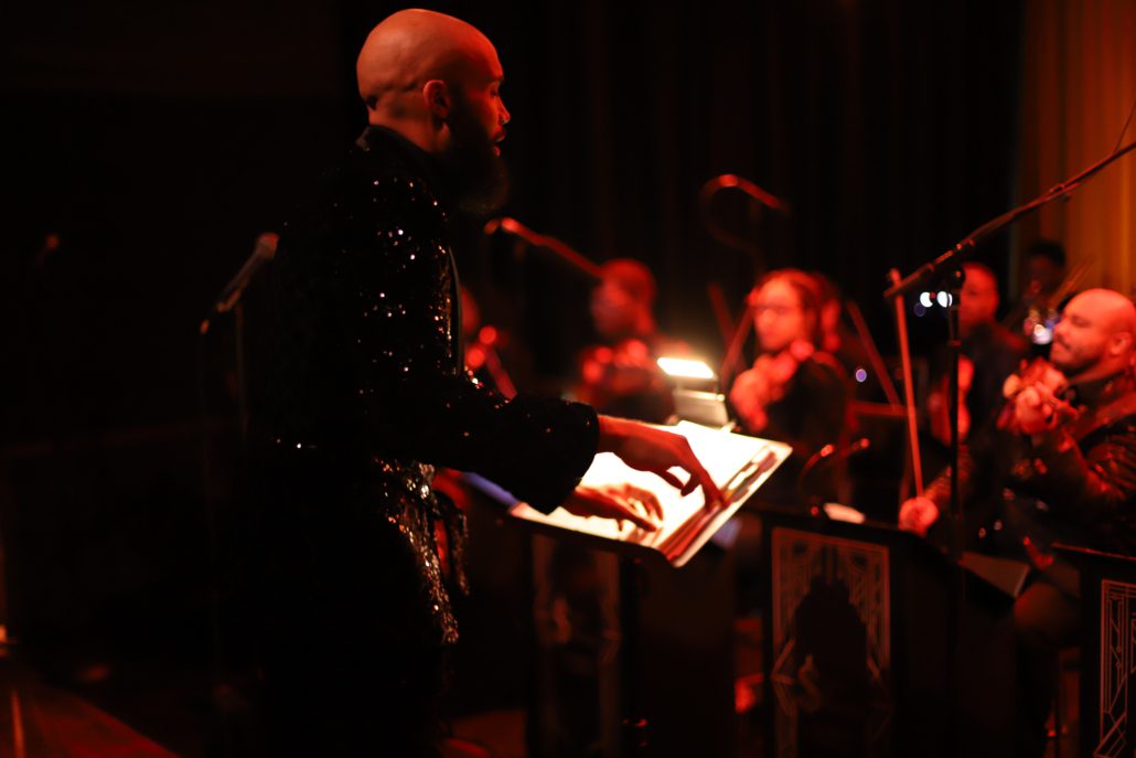 South Side Symphony @WACO Theater Center_2159