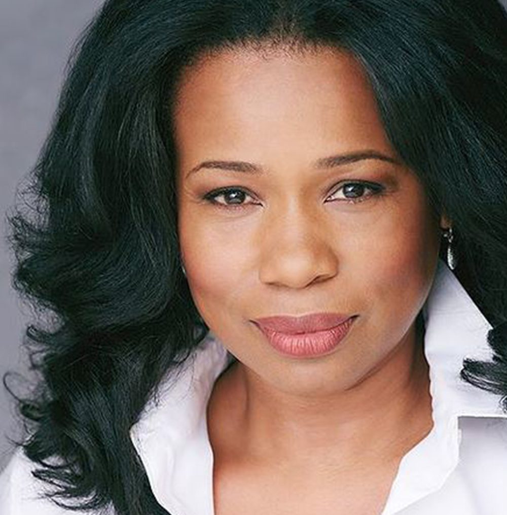 Joy DeMichelle*