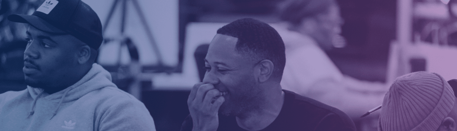 WACO Website Header (BPG)