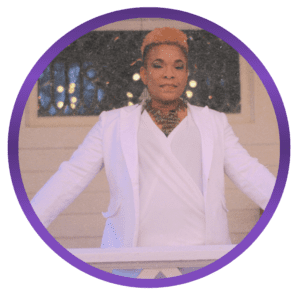 Crystal Irby