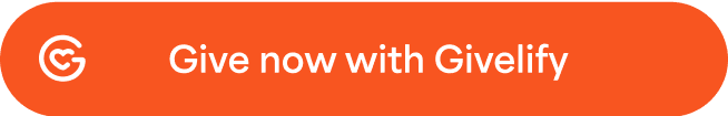 primaryGive-button