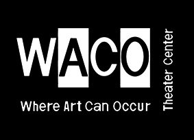 WACO Theater Center