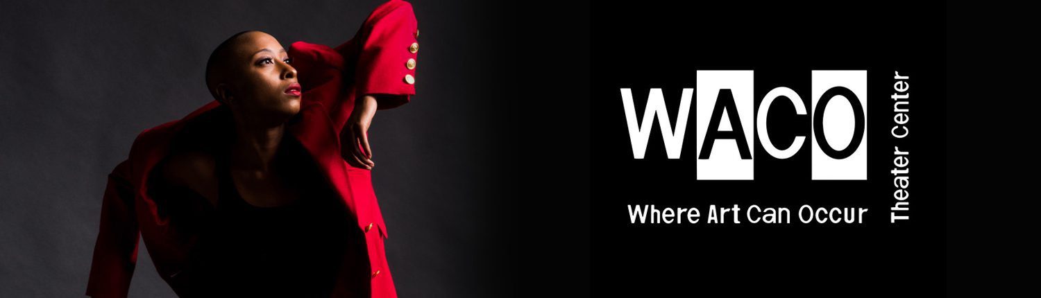 WACO_Contact Banner