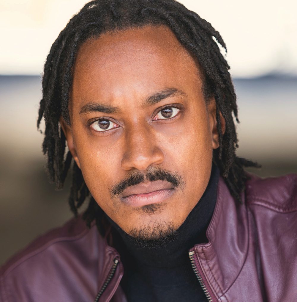 Joshua R. Lamont*