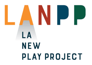 lanpp_Logo