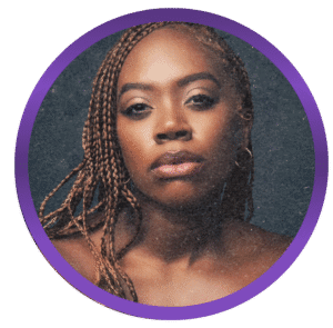 Akilah A. Walker